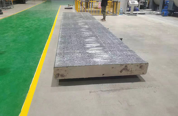 鈦及鈦合金熔煉工藝的幾種方法