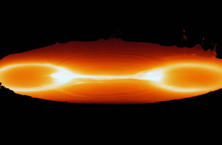 電子束熔煉鈦的真空熔煉熱力學(xué)分析