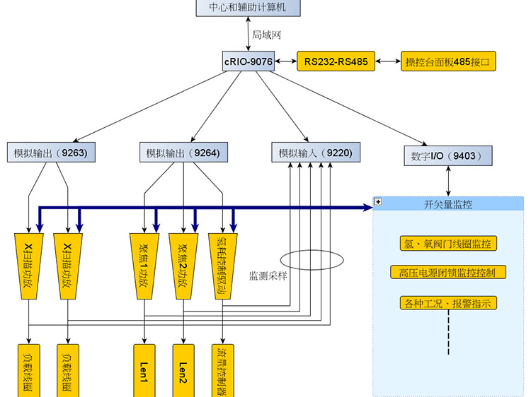 1665999171676233.jpg 未標(biāo)題-3.jpg