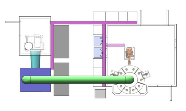 1666072827449206.jpg 2 750 450.jpg