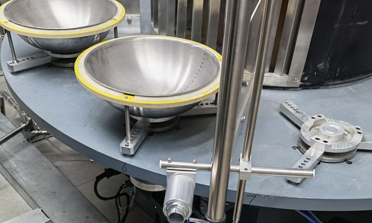 1666072845938558.jpg 1 750 450.jpg